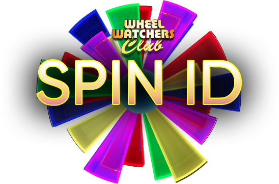 spin-id