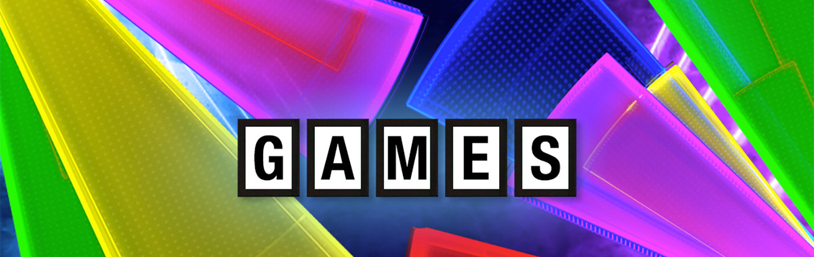 free wheel of fortune app free wheel of fortune app