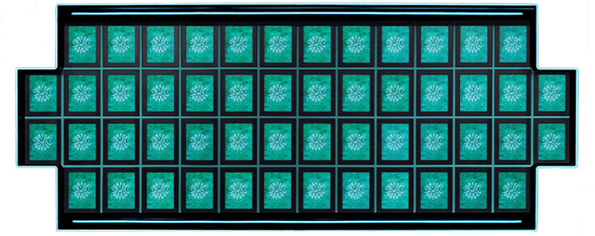 Bonus Board Background