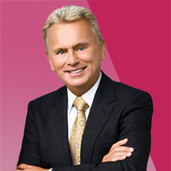 /Pat%20Sajak