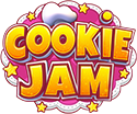 Cookie Jam