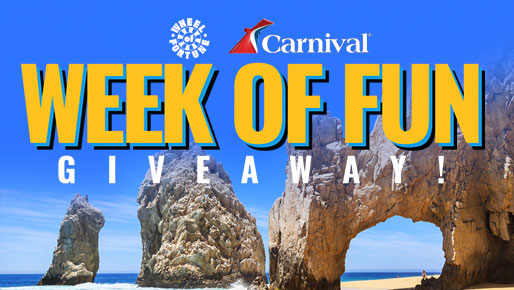 59 Best Pictures Cookie Jam App Wheel Of Fortune / Wheel of Fortune Slots Casino for Android - APK Download
