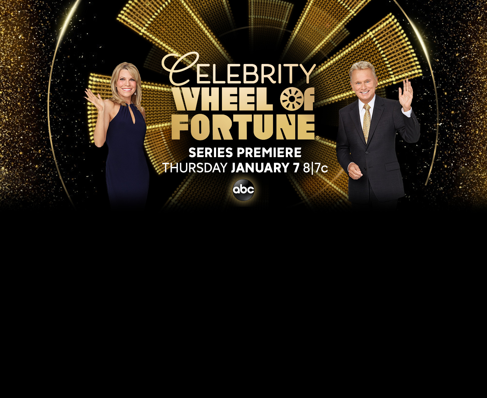 Wheel of fortune car winner Wheel of fortune car winner