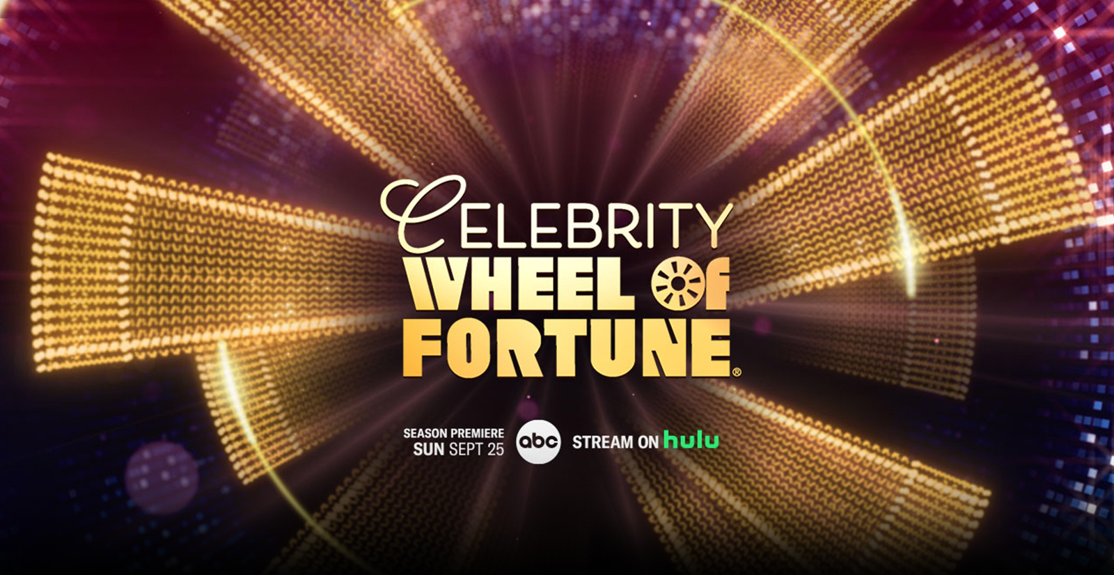 wof - How Do I Enter The Celebrity Wheel Of Fortune Giveaway