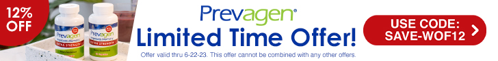 prevagen