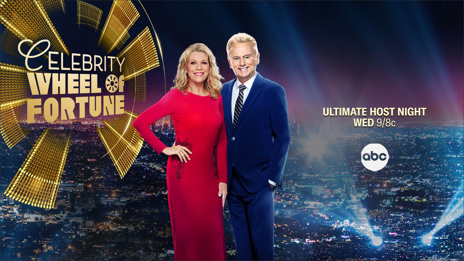 wof - How Do I Enter The Celebrity Wheel Of Fortune Giveaway