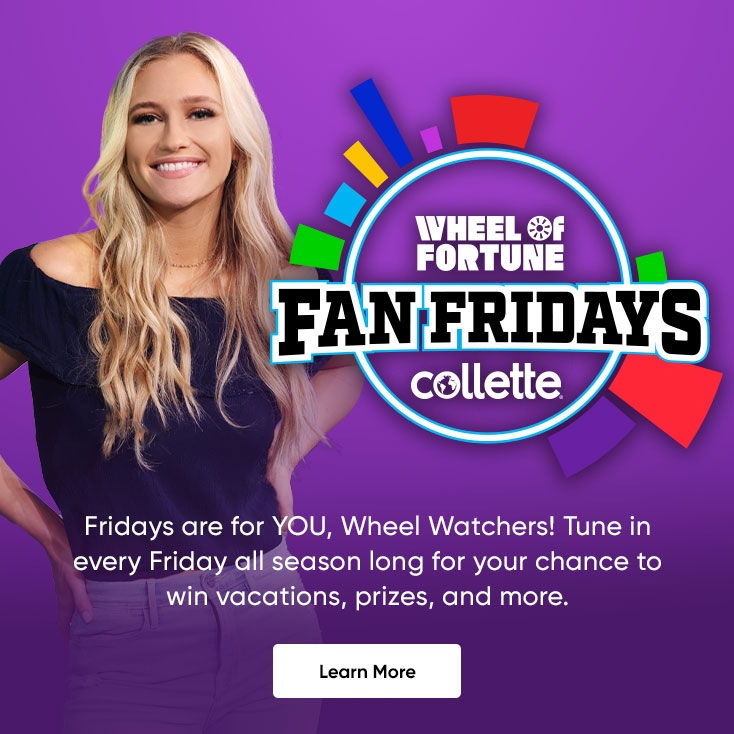Fan Friday Word Of The Day Oct 25 2024 Date Gaby Pollyanna