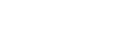 prevagen