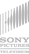 footer-sony-logo