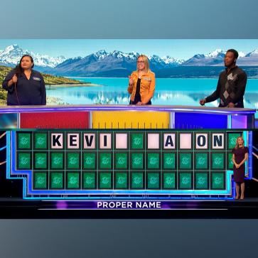 Play free wheel of fortune official website
