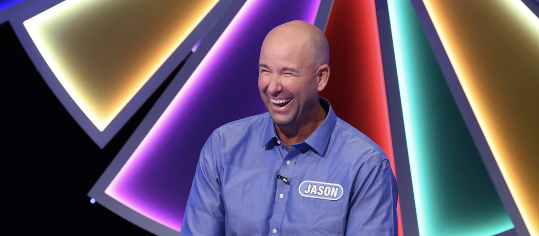 Jason H.