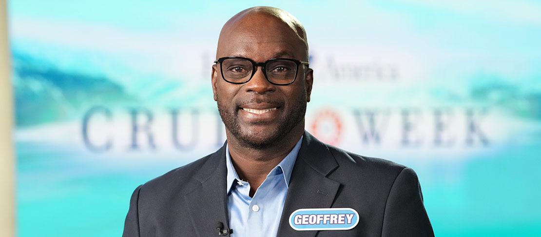Geoffrey S.