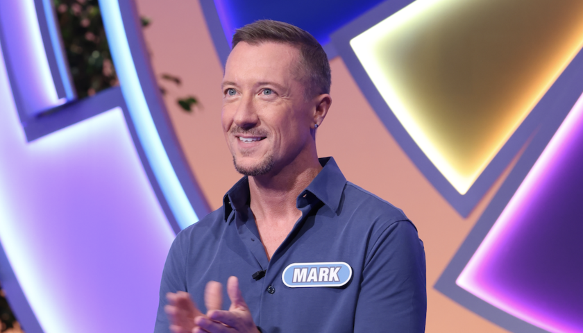 Mark N
