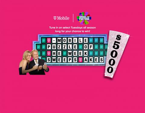 tmobile masthead