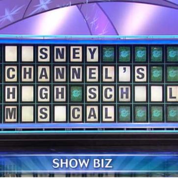 Wheel of Fortune | America's Game® | Homepage